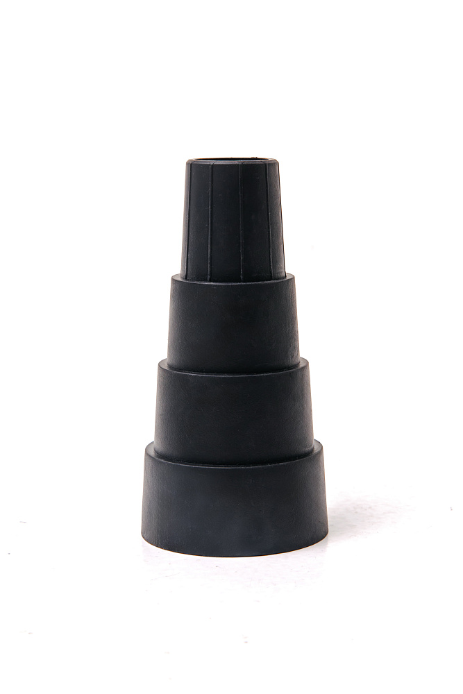 Удлинитель телескопический Q4 STICK AER  S